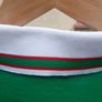 Mayo GAA jersey 98/99 Image 10
