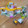 Lego Friends sets Image 4
