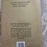 The Golden Treasury Of Songs & Lyrics. Selected And Arranged  By Francis T. Palgrave. First Edition Hardback With Dustjacket In Good Condition.  See Photos For Same. Image 3