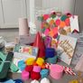 Party bundle Image 9