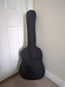 Kids Guitar