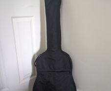 Kids Guitar