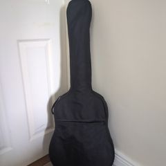 Kids Guitar