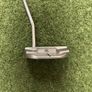 Taylormade TP Reserve 34' putter Image 10