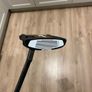 Taylormade Spider Putter Image 3