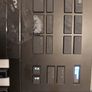 KOMPLETE KONTROL A25 Keyboard Controller, working fine, comes with USB Cable Image 2