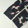 Girls pyjama Image 8