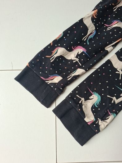 Girls pyjama