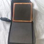 Shadow Stompin' Bass - Stompbox Image 2