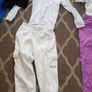 8-9 girlswear clothes Image 3