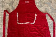 Clodagh McKenna apron