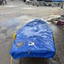 Topper Dinghy Image 5