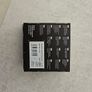 Genuine Audi 4 Audi Rings puddle lights Image 3