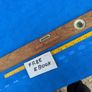 18" Spirit Level Image 3