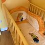 cot Image 7