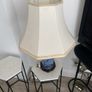 Large table lamp Image 3