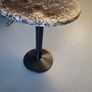 Bistro patio#outdoor#garden tables Image 7
