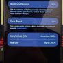 iPhone 16 Pro Max 256GB - Black Titanium - Unlocked - Mint Condition Image 4