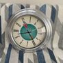 Wall clock Image 2