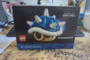 Lego 40787 Spiny Shell