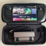 Steam Deck OLED 512GB - Full Bundle Image 7