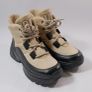UGG boots UK5 brand new Image 6