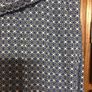 Ladies  Dress Image 2