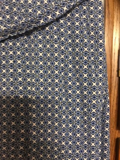 Ladies  Dress