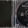 Bryan Ferry - Slave To Love: The Best Of The Ballads HDCD (2000) Compilation VG+ Image 2