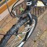Kids bike Image 3
