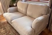 Stocksund 2 Seater Sofa