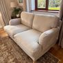 Stocksund Sofa - 3 Seater & 2 Seater Image 7
