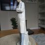 Lladro / NAO Porcelain Image 3