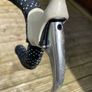 Bianchi 606 Image 8
