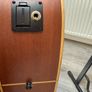 guitar Image 6