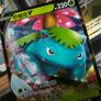 Venusaur V ! Double Rare ! from Primordial Arts - Overgrow Set ! 2023 ! S-Chinese Pokemon Card ! Image 2