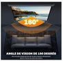HD Projector Screen Image 7
