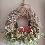 Christmas wreaths Image 3