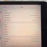 Apple iPad 8th gen and accessories Image 2