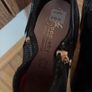 Ankle Boots Image 2