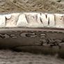 Great Britain 1821 Silver Crown Image 6
