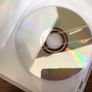 Dr Dolittle Boxset 3 Dvds Image 7