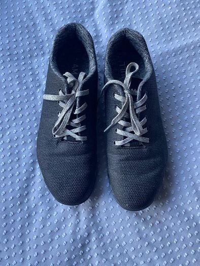 NO BULL trainers