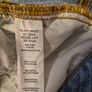 asos jeans, size 32x32 Image 6