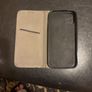 iPhone 15 plus case Image 2