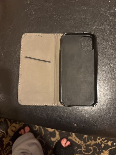 iPhone 15 plus case
