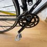 Boardman Road Comp (Medium/53cm) - Used Twice Image 2