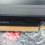 Nvidia Quadro P4000 Image 2