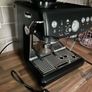 Sage coffee machine Image 2