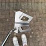 Scotty cameron phantom 9.5 Image 3